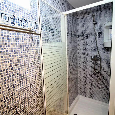 Coblanca Iii 10 - 5 Apartament *